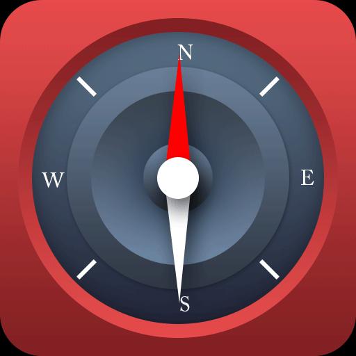 指南针磁针指向南还是北,指南针指向哪才是南