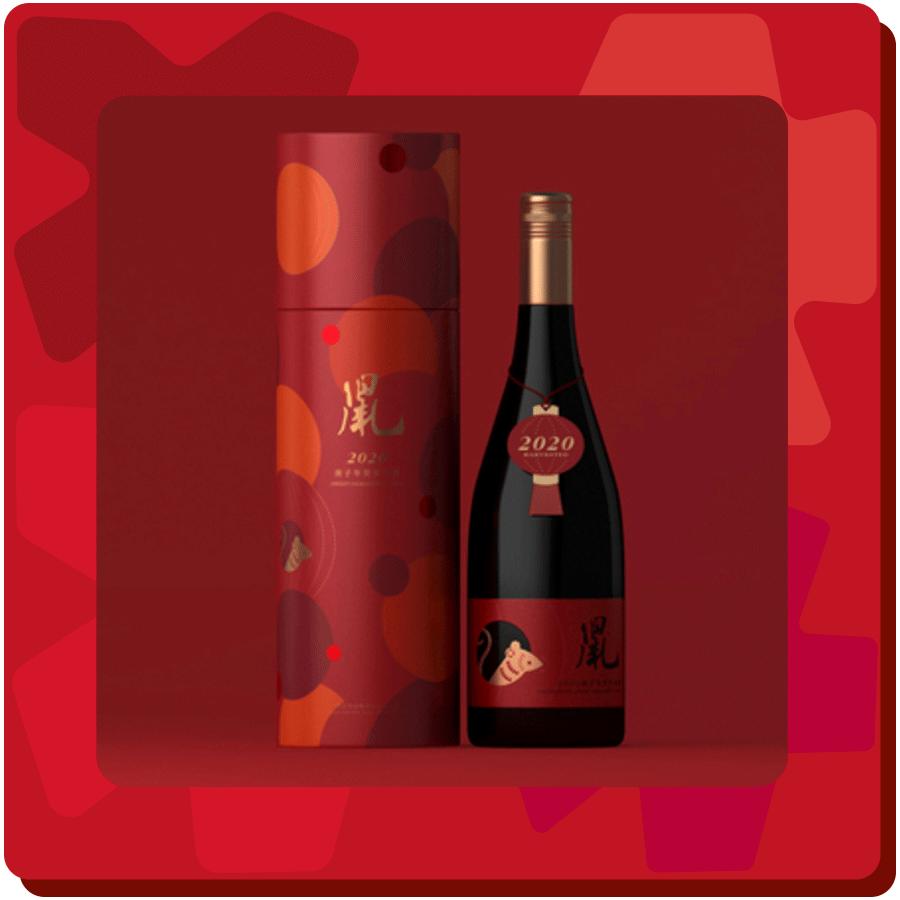 年货送礼推荐清单,年货必买清单一览表及价位