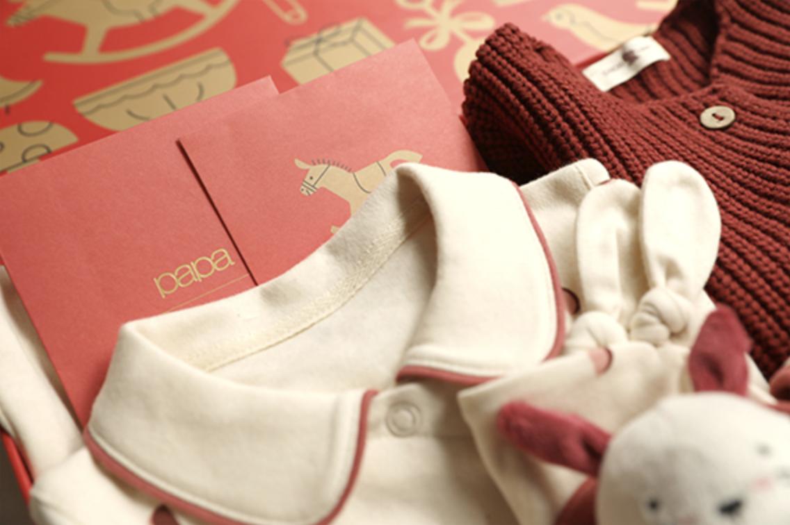 年货必买清单100种图片,年货必买送礼清单