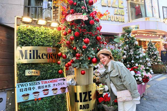 去韩国购物不超过多少钱,去韩国不美容不购物去哪里