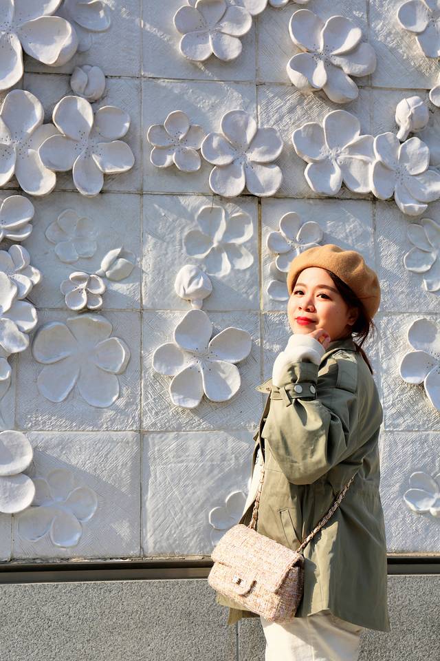 去韩国购物不超过多少钱,去韩国不美容不购物去哪里