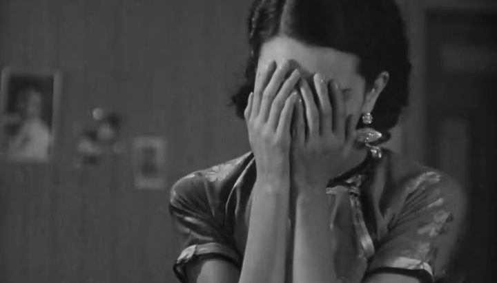 评价鲁迅的金句,评价鲁迅金句