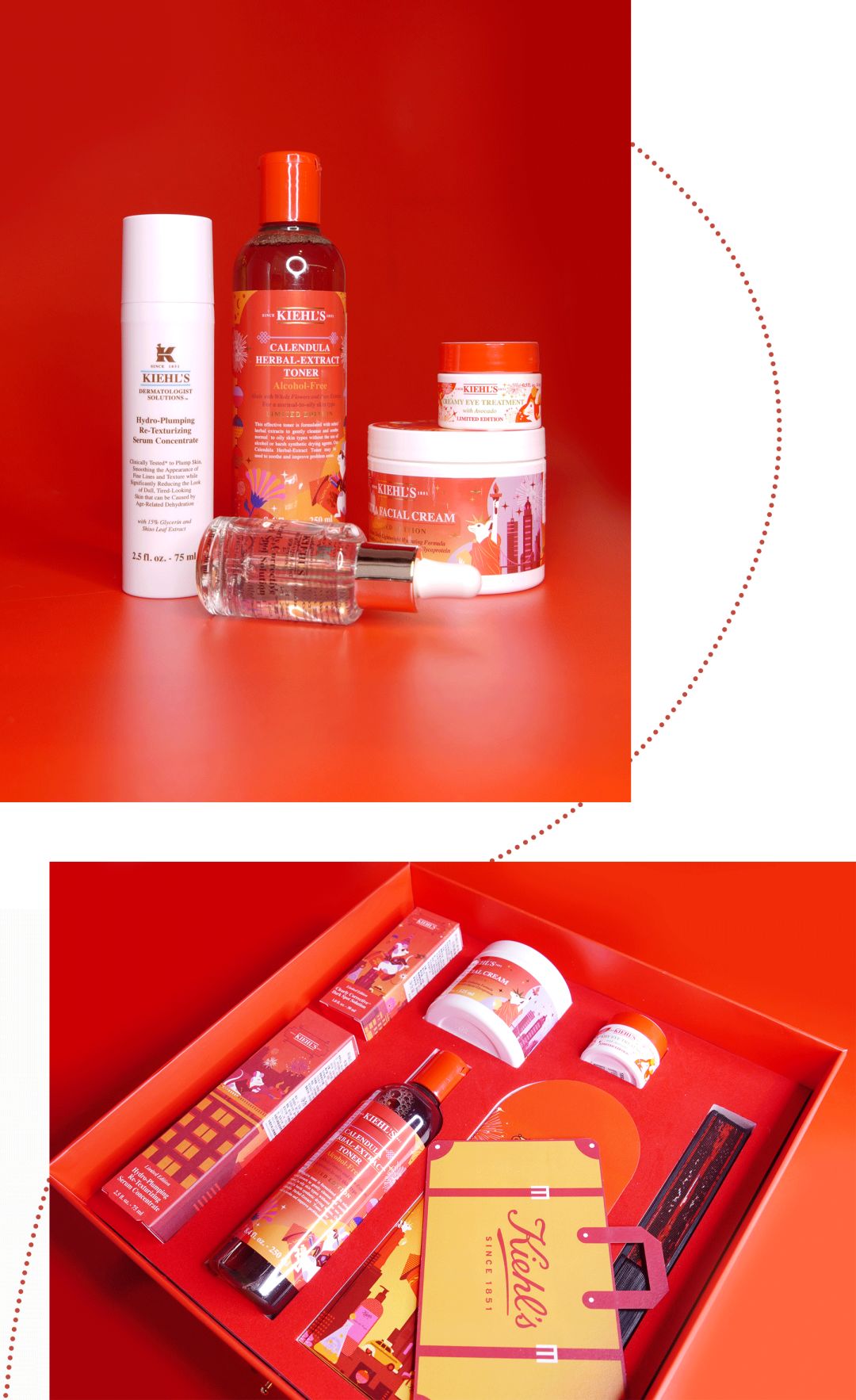 鼠年限定怎么选,鼠年限定最好买哪一款