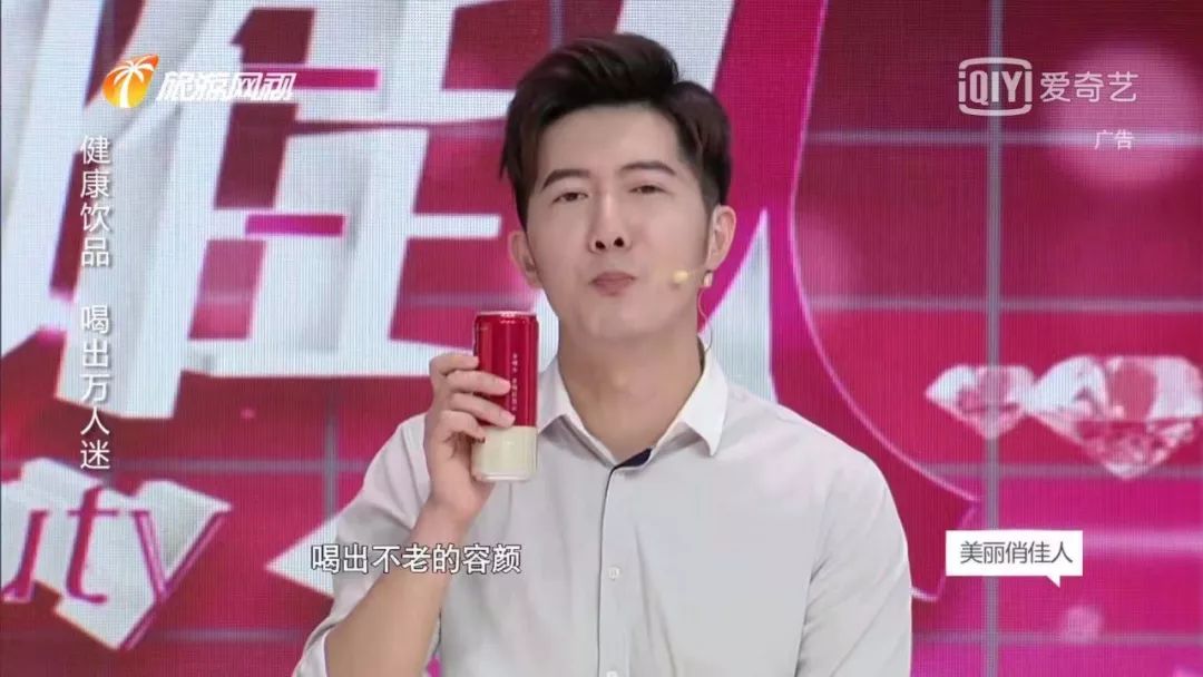 之前特别流行的美妆,16年的美妆流行趋势