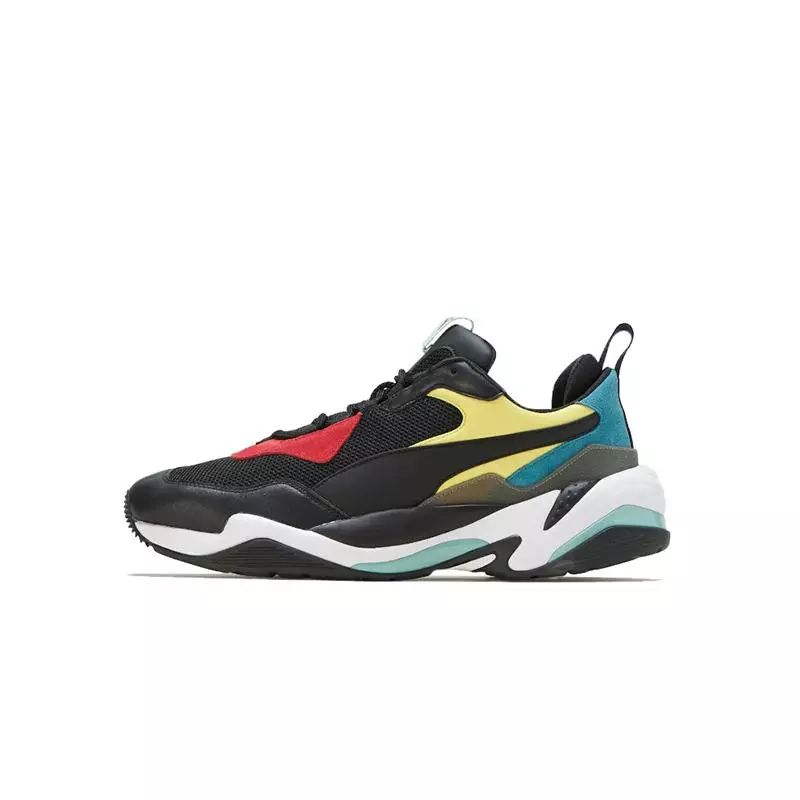 今天是秋冬服饰专场！长裤、帽衫、夹克都是秒杀价