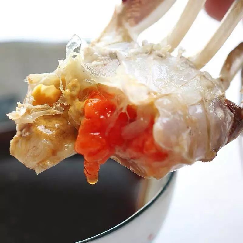 吃过10个算我输!本地人盖戳的年货清单揭秘