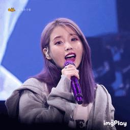 过年必染的绝美发色,过年不能染什么颜色的发色