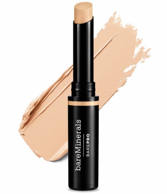 日本人气遮瑕膏top20！持久保湿，还能遮盖黑眼圈、痘印