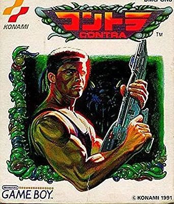 历史上的今天新闻特写,历史上的今天2019年8月16日