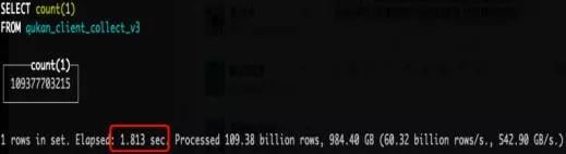 趣头条运营模式,趣头条信息流广告投放技巧