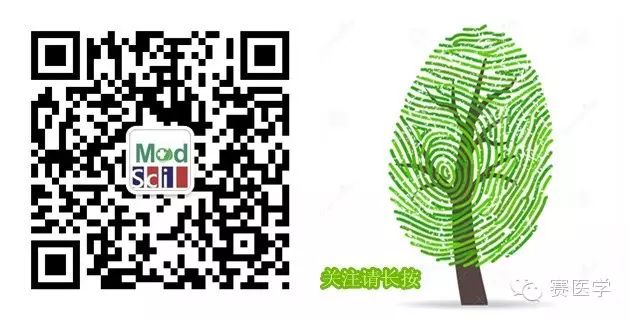 治疗性疫苗,全球最新hsv2治疗性疫苗