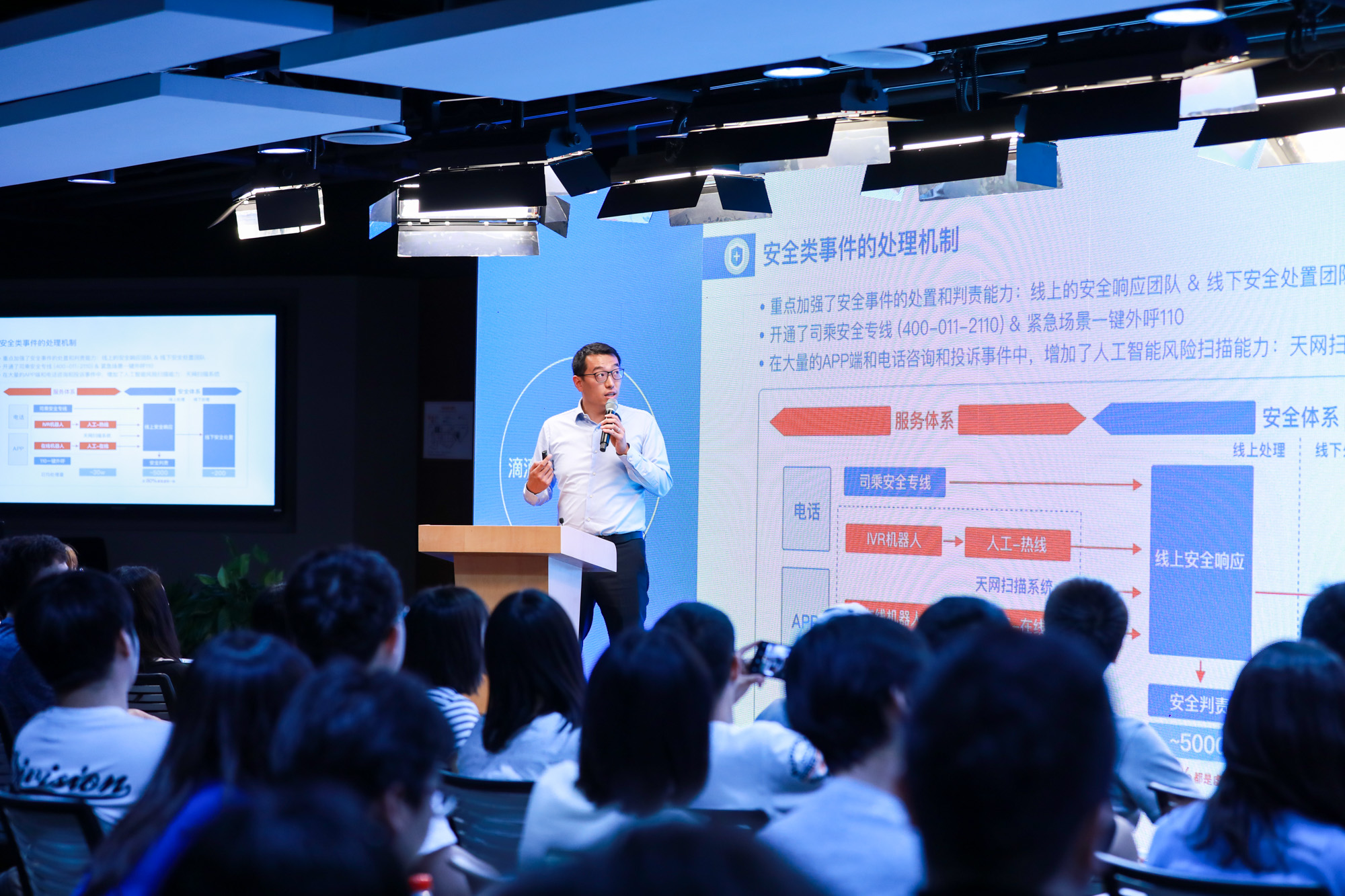 以租代购跑网约车靠谱吗有哪些坑,以租代购跑滴滴的车要如何处理