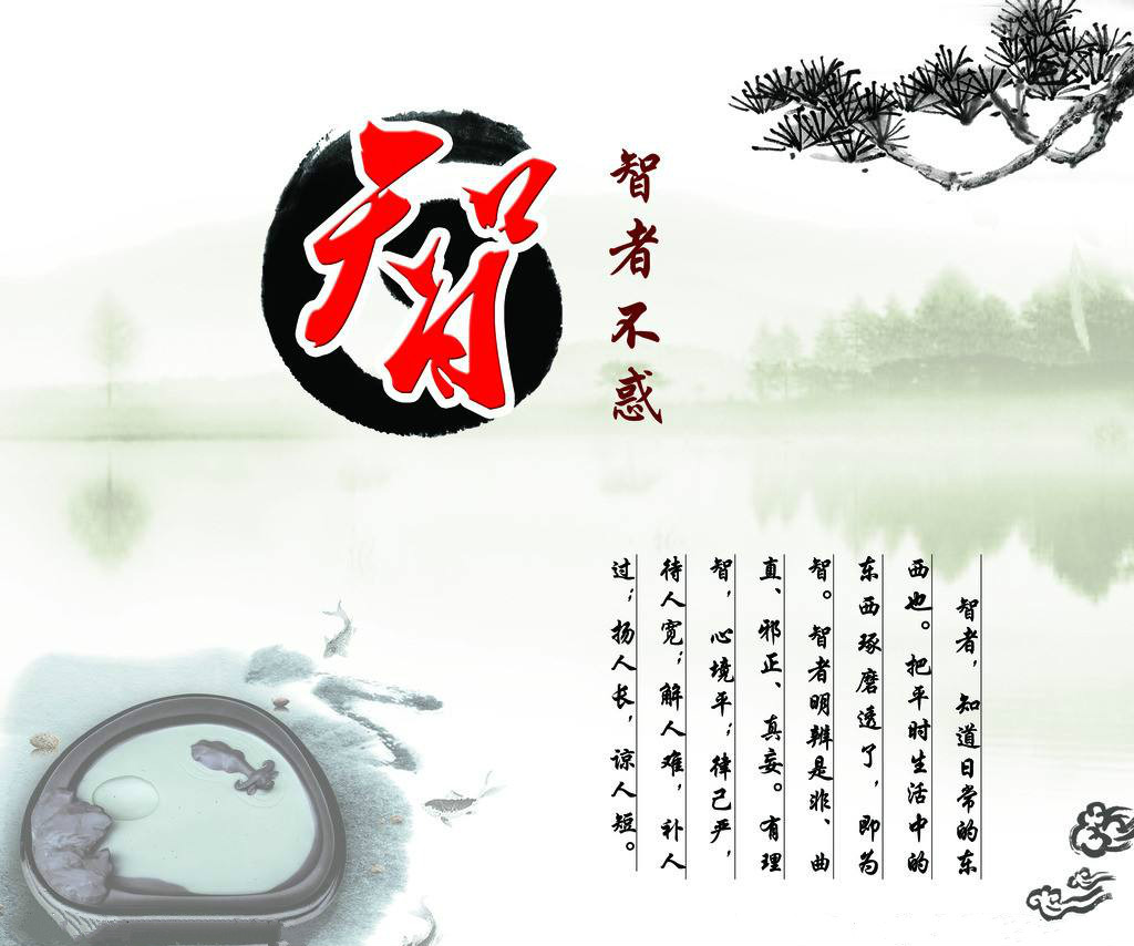 外资进场利好什么板块,外资大举扫货