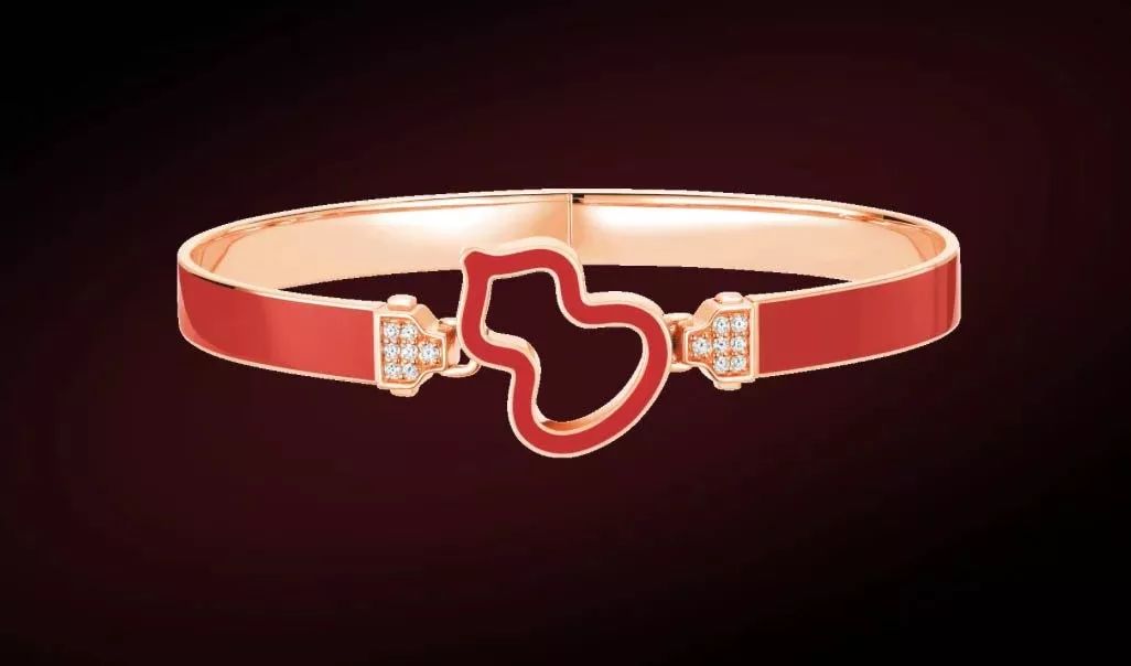 别怕过年回家人生拷问，戴这些大家只想和你合照发圈