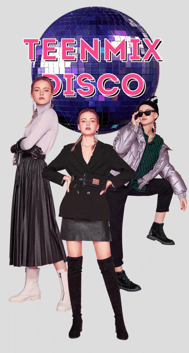 哇塞！柳州这家商场生日庆搞大了，一年一次，这实惠！这力度！不进来看看？