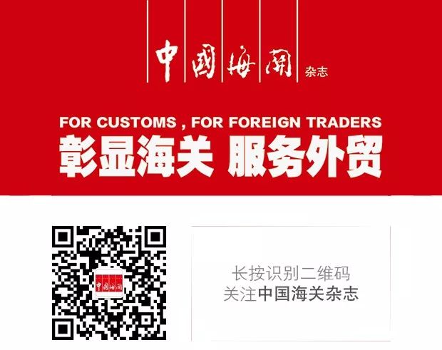 鍏ㄦ櫙鐜绯荤粺,鍏ㄦ櫙鍙绯荤粺鏂规