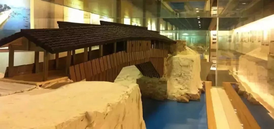 晋冀鲁豫旅游惠民卡,晋冀鲁旅游惠民卡办理条件