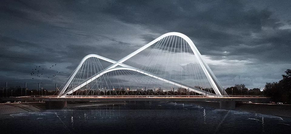 招聘|上海|NANArchitects–项目建筑师/建筑设计师/实习生