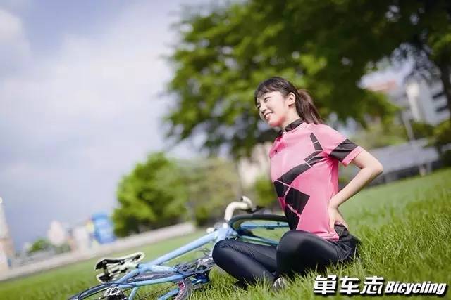 骑行伤口如何处理,骑行摔伤后正确处理方法