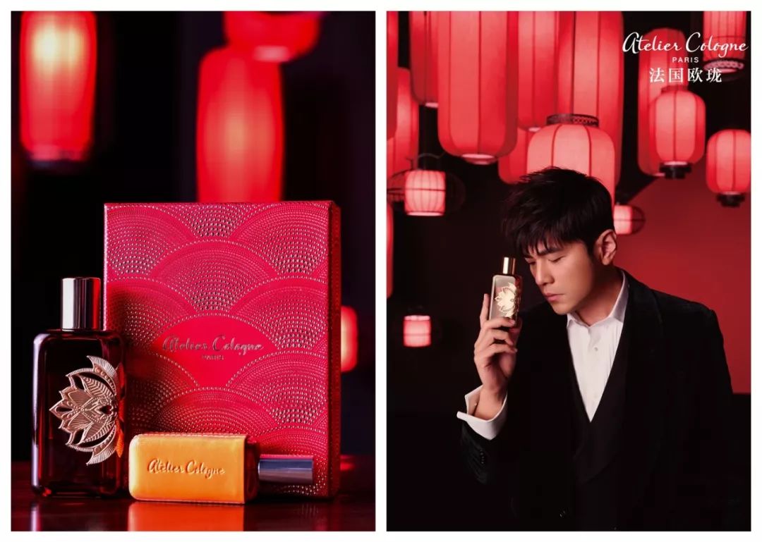 年货节买买买9.9包邮,年货节就该买买买