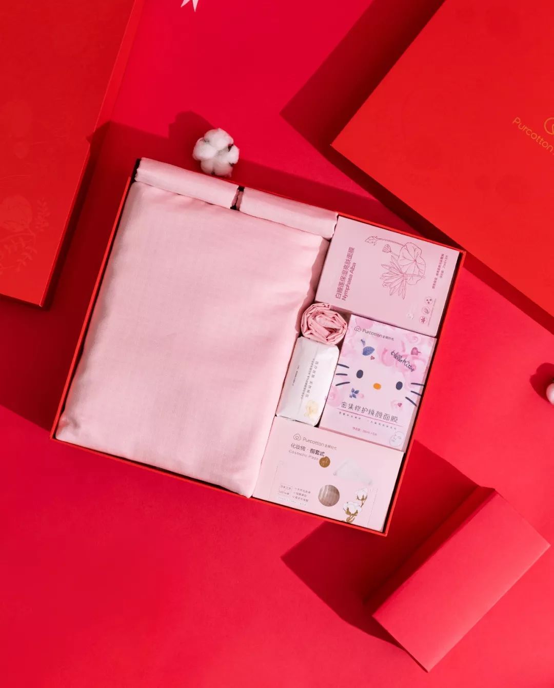 年货节买买买,年货节活动买买买