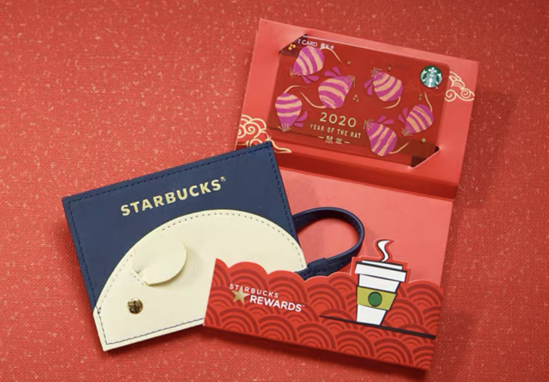 是日美好事物丨这份新春好物清单，让你“新”得明明白白