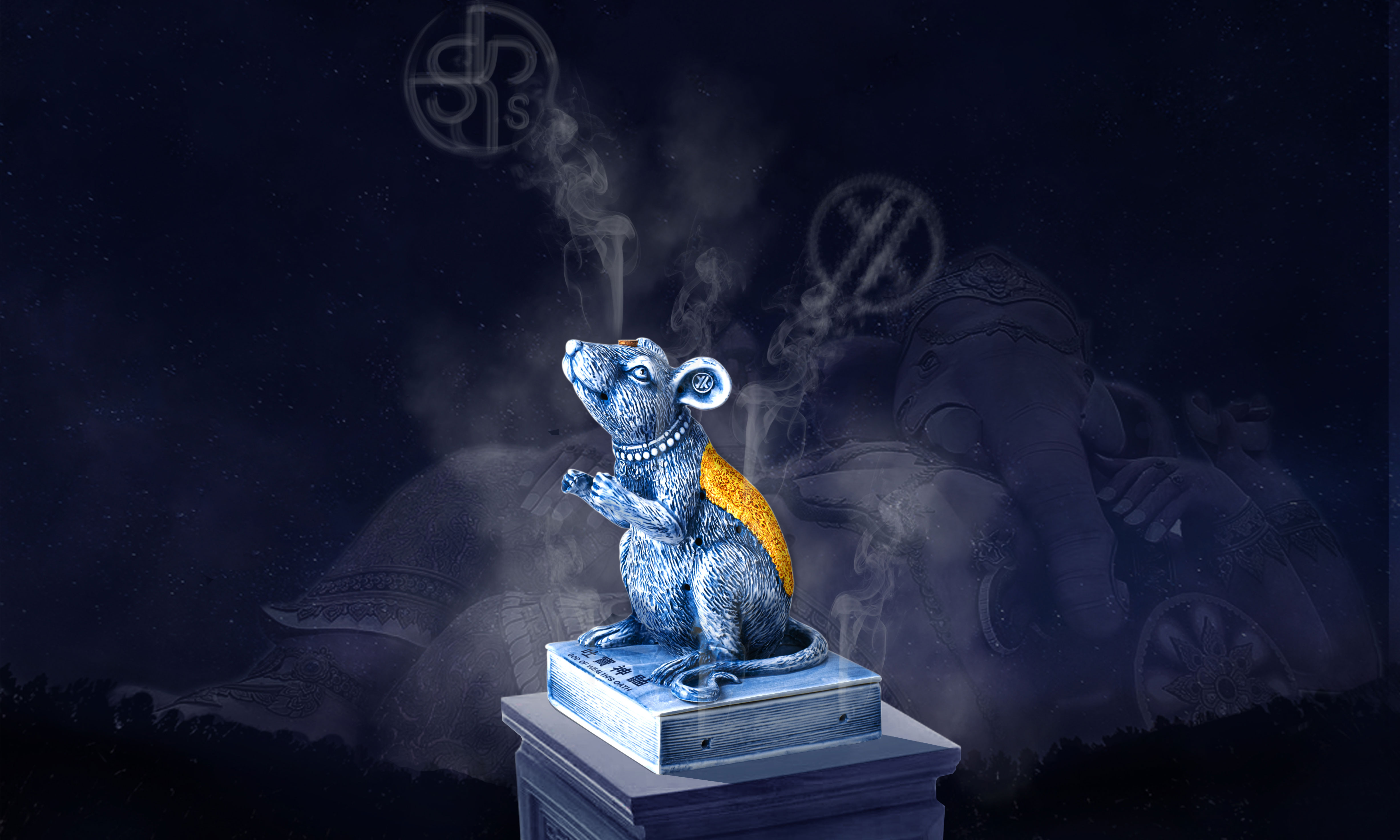 是日美好事物丨这份新春好物清单，让你“新”得明明白白