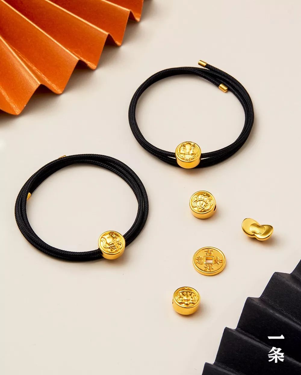 故宫的祈福香包,故宫荷包香囊