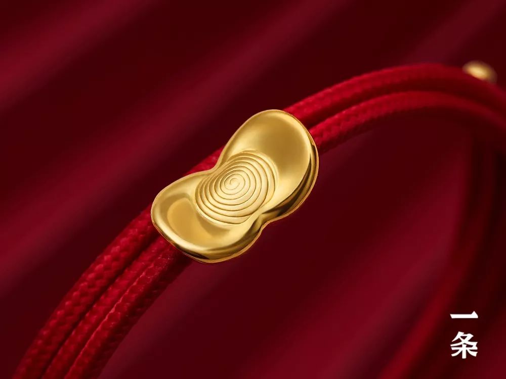 故宫的祈福香包,故宫荷包香囊