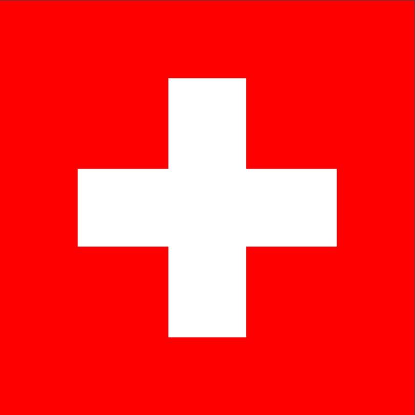 新年立了一个flag,年初你都立过哪些flag