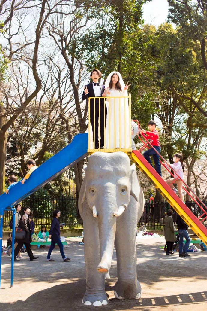 林宥嘉秀恩爱,林宥嘉晒一家三口合照秀幸福