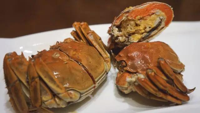 晓食|这家藏在巷弄里的十年老店，以酱鸭儿“称霸”武林