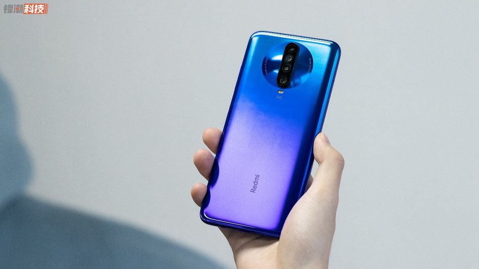 更贵的5g手机现在到底适不适合买,5g手机要更值得入手一些