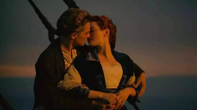 全球经典音乐1000首完整版,全球1000首经典纯音乐