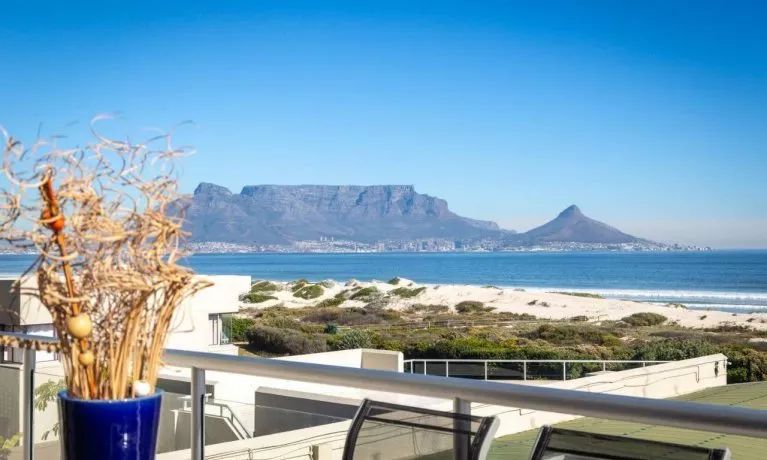 2023年去南非安全吗,国内怎么去南非最划算