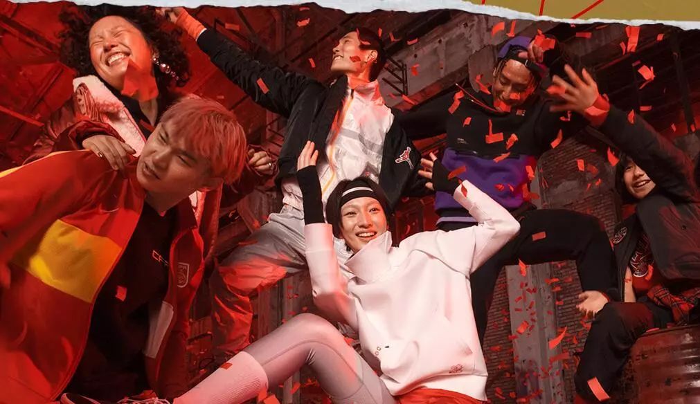 新春大促优惠价,杉杉奥莱年中庆狂欢