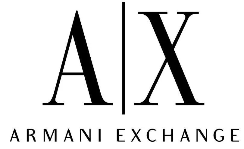 杉杉奥莱五周年优惠,杉杉奥莱年中庆狂欢