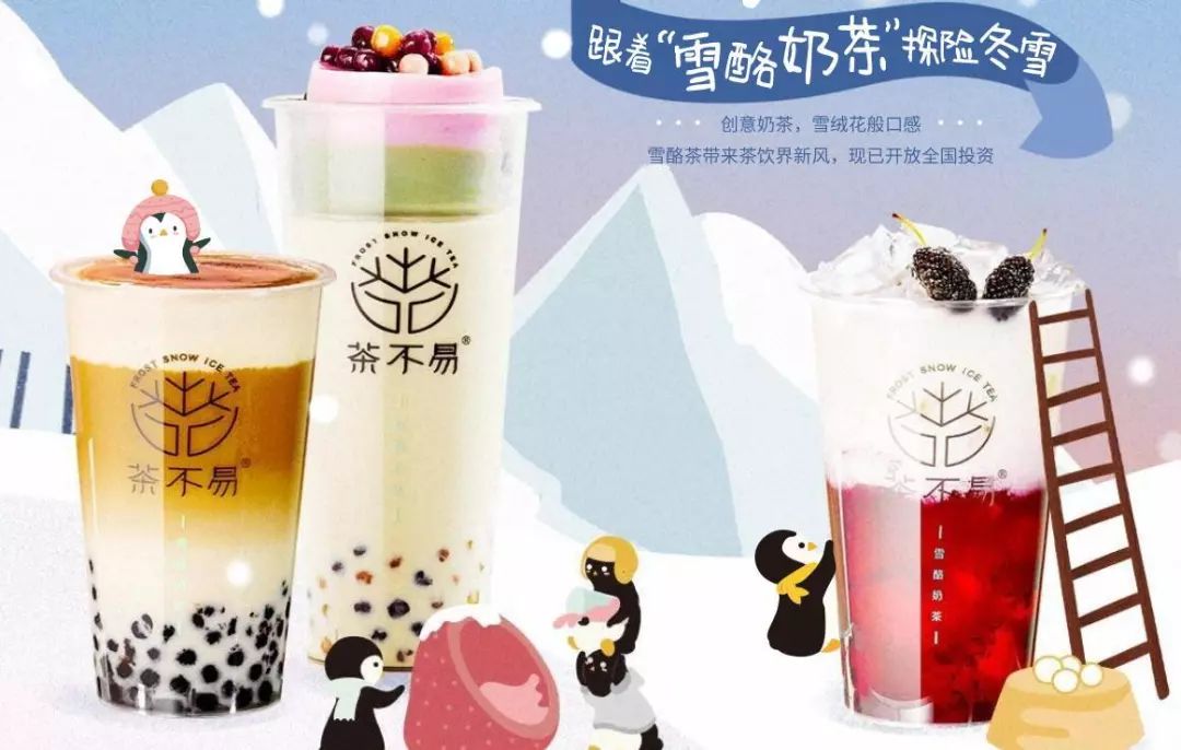 杉杉奥莱五周年优惠,杉杉奥莱年中庆狂欢