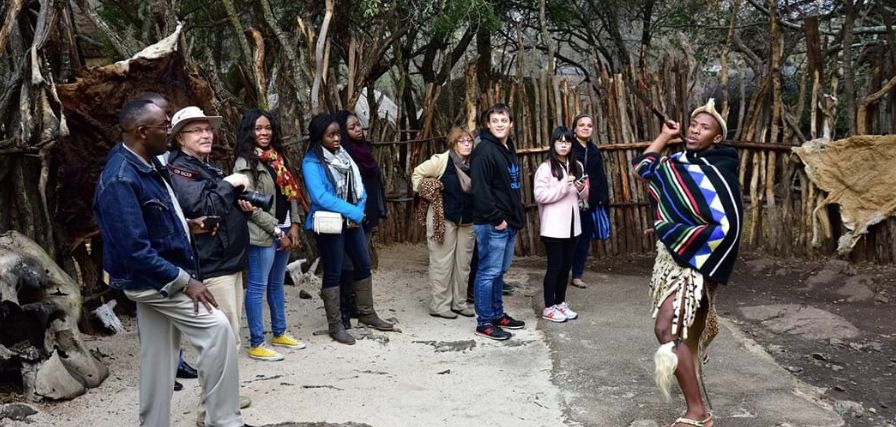 2023年去南非安全吗,国内怎么去南非最划算