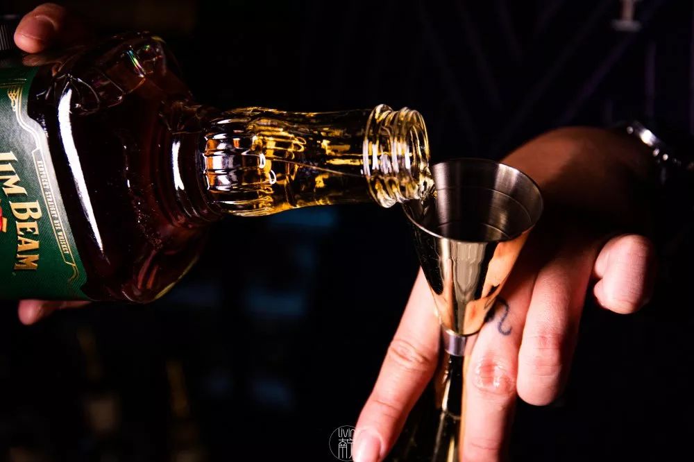 南宁酒吧品牌,南宁曾经最辉煌的酒吧