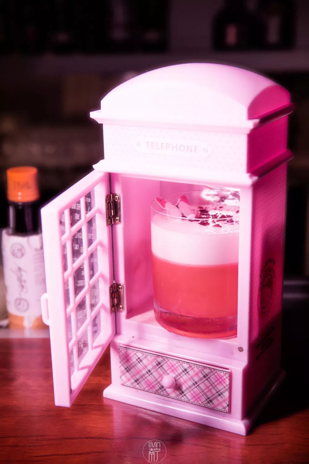 南宁酒吧品牌,南宁曾经最辉煌的酒吧