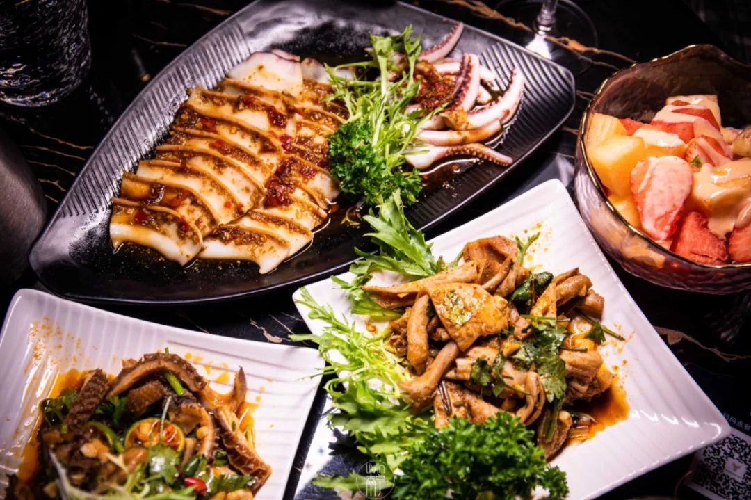 南宁酒吧品牌,南宁曾经最辉煌的酒吧