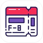 联e会软件推荐,联e会的app