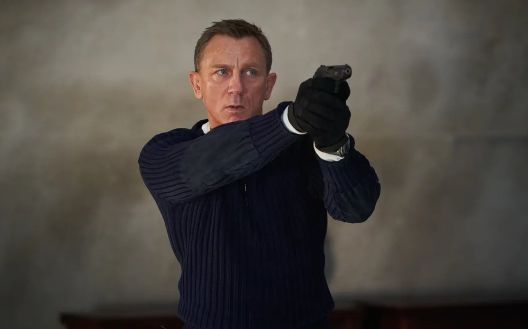 2019年至2020年好莱坞电影推荐,2020上映的好莱坞大片