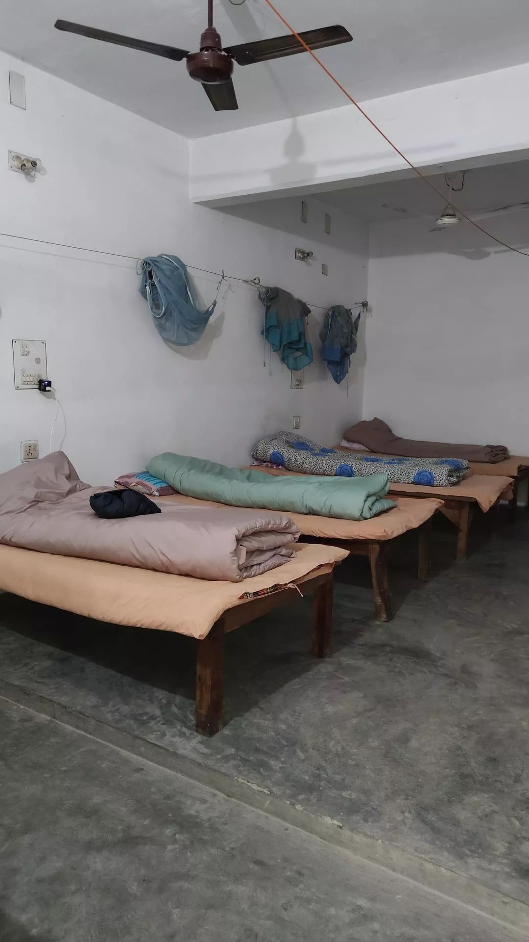 尼泊尔中华寺视频,尼泊尔蓝毗尼中华寺离韩国寺多远