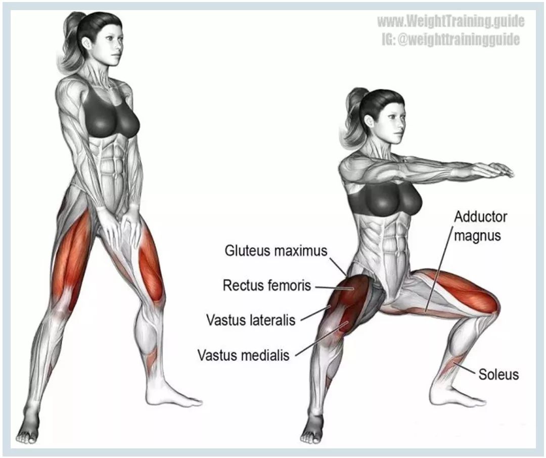 食物瘦身法大全,一周紧急瘦身法食谱