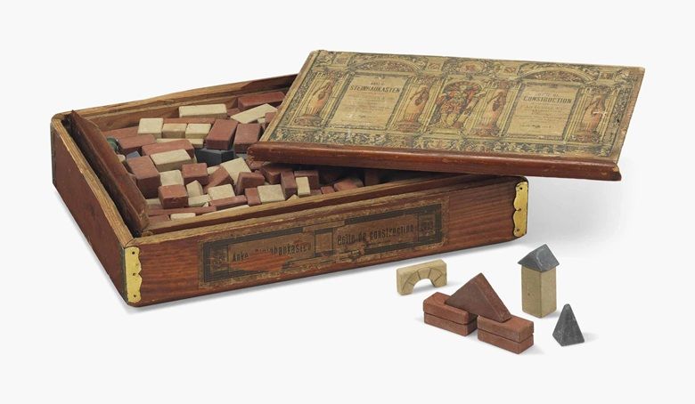 爱因斯坦夹克值多少钱,爱因斯坦真皮夹克