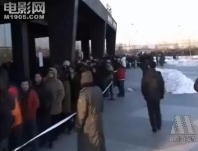 阿凡达新3d开辟电影史新纪元,阿凡达3d电影试水之作