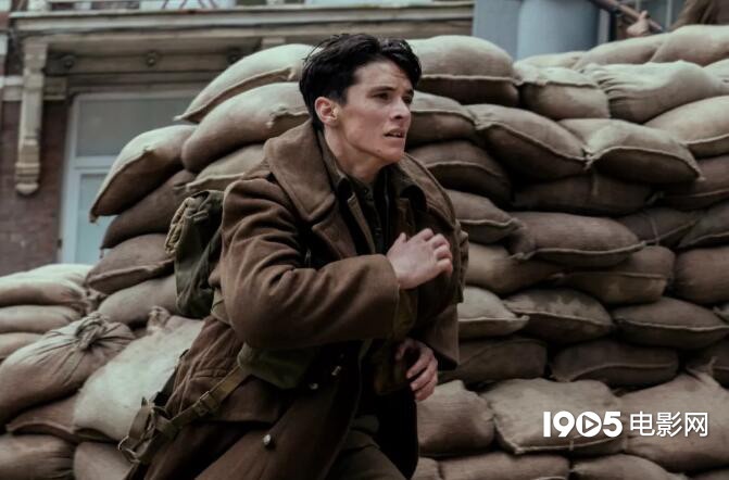 阿凡达新3d开辟电影史新纪元,阿凡达3d电影试水之作