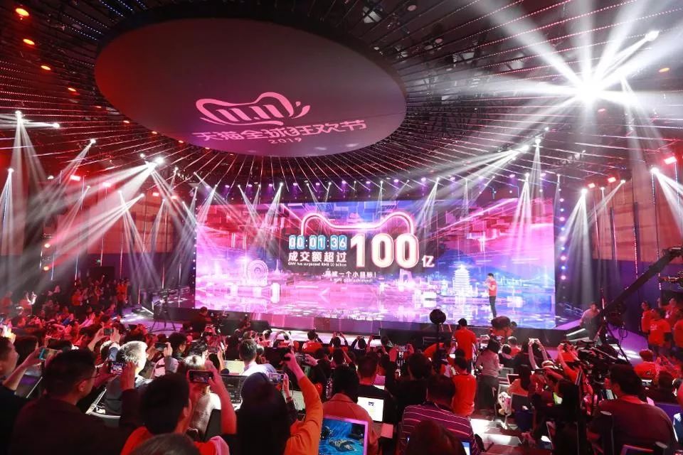 电商直播术语怎么说英语,电商直播术语英文